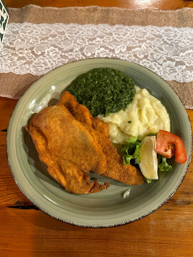 Astro Pivnica - Caffe - Zagreb