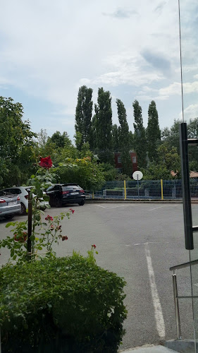 Restoran Markuševec