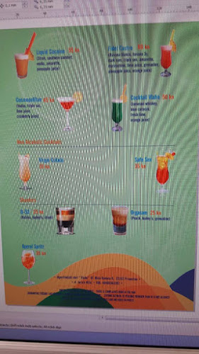 Opinii despre Caffe Bar Vlaho în Primošten - Gastronomija i ugostiteljstvo