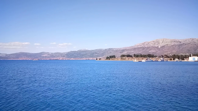 Bašta Šore