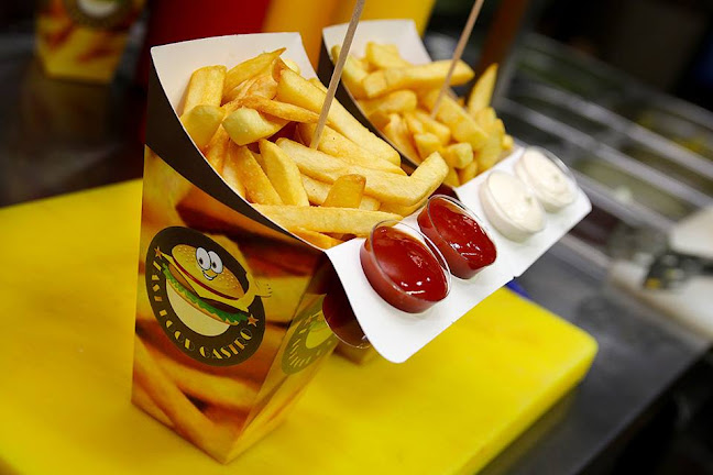 Ul. kralja Zvonimira 13, 10410, Velika Gorica