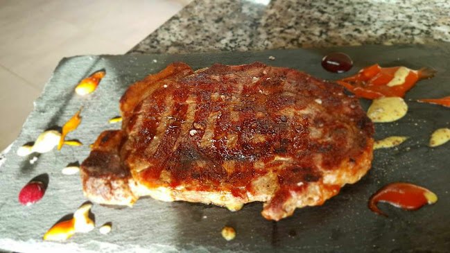 Jist - Gastronomija i ugostiteljstvo