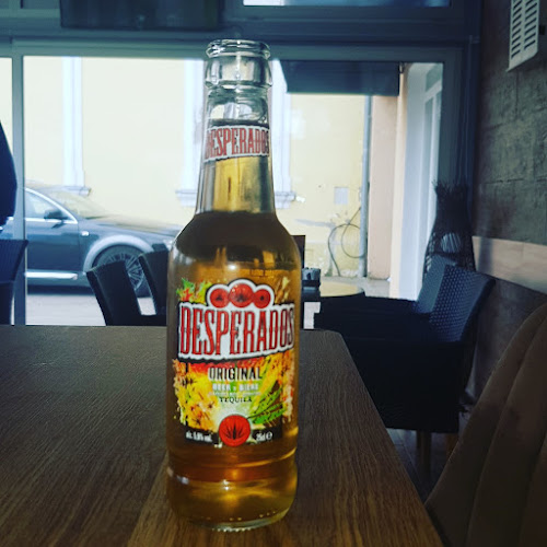 CHICAGO - Gastronomija i ugostiteljstvo