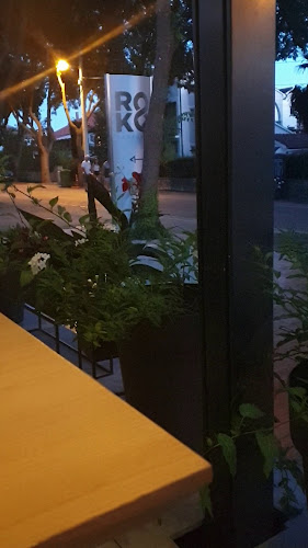 Opinii despre Restaurant Roko în Zadar - Gastronomija i ugostiteljstvo