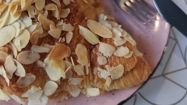 Opinii despre Korica în Zagreb - Gastronomija i ugostiteljstvo