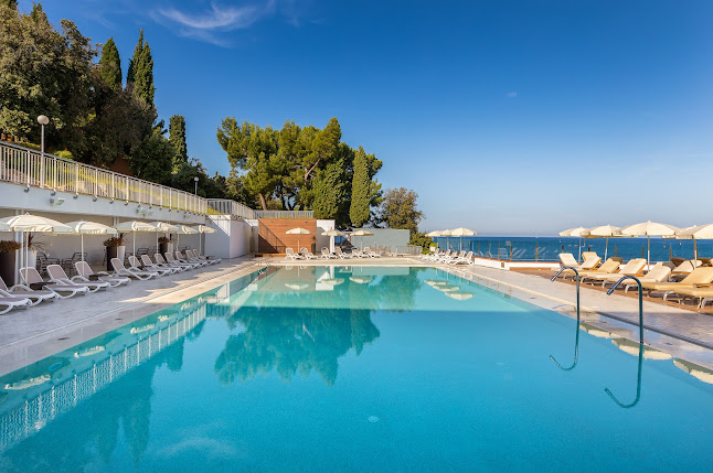 Verudela 6, 52100, Pula