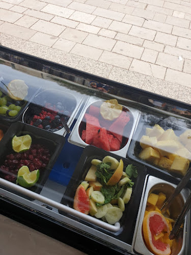 Ul. Šimuna Kožičića Benje, 23000, Zadar