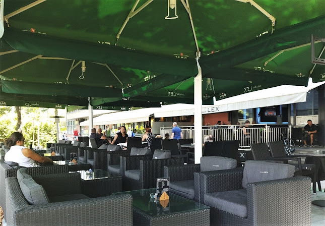 Avenija Dubrovnik 10, 10000, Zagreb