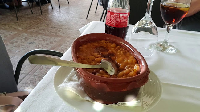 Opinii despre Jarunski Dvori în Zagreb - Gastronomija i ugostiteljstvo