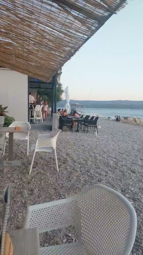 Opinii despre Porat în Stanići - Gastronomija i ugostiteljstvo