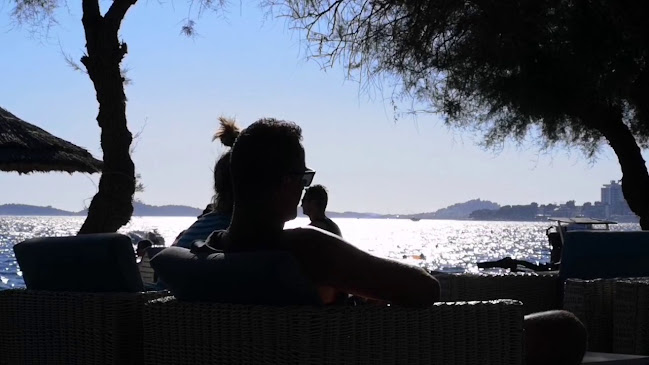 Opinii despre Baza Bar Srima în Srima - Gastronomija i ugostiteljstvo