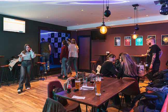 Opinii despre Mačak în Split - Gastronomija i ugostiteljstvo