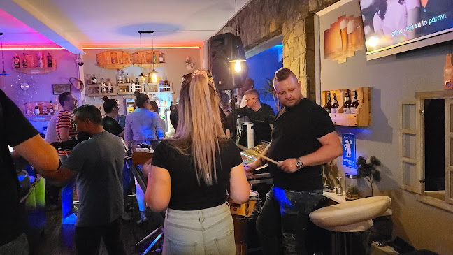 Ninska Ul. 7, 10360, Sesvete