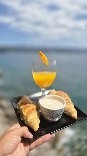 Ul. Maršala Tita 157-2, 51410, Opatija