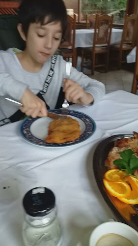 Opinii despre Ugostiteljstvo Preša în Krapina - Gastronomija i ugostiteljstvo