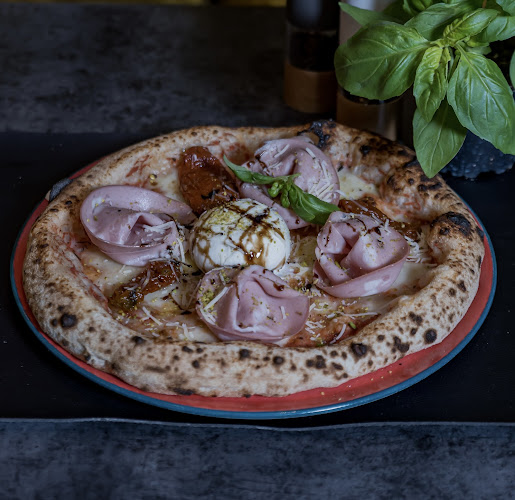 la passione - Zagreb