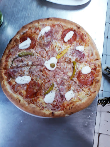 Ul. D. Domjanića 16, 10361, Sesvete