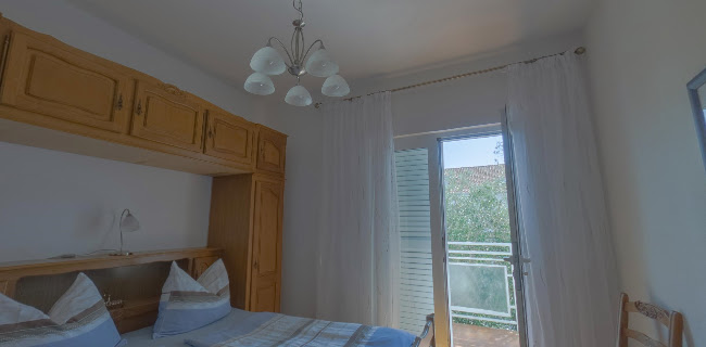 Apartments Adelheid, Biograd - Biograd na Moru