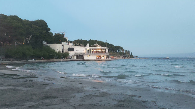 Comentarii opinii despre Tortuga Grill & Pub