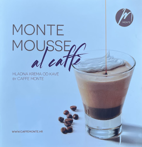 Caffe bar LA KAFE - Gastronomija i ugostiteljstvo