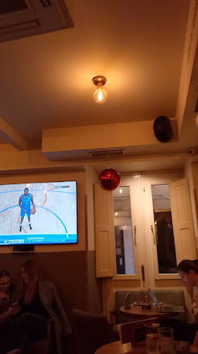 Prijeko ul. 21, 20000, Dubrovnik