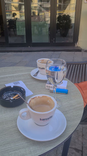 Opinii despre Slastičarnica Tropico în Sisak - Gastronomija i ugostiteljstvo