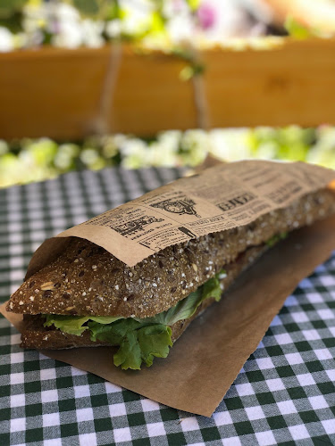 Ul. Đure Estera 1, 48000, Koprivnica