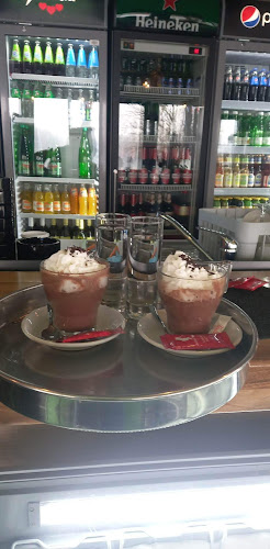 Comentarii opinii despre Beach bar Lake