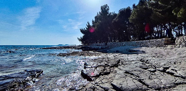LERO zajednički obrt za trgovinu i ugostiteljstvo - Rovinj