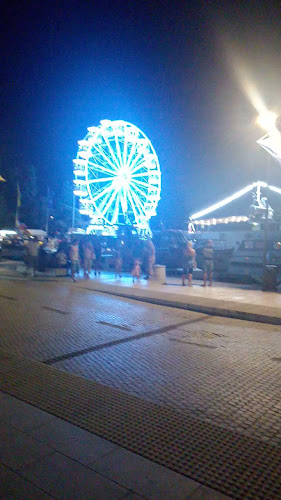 Comentarii opinii despre Slasticarna Zagreb