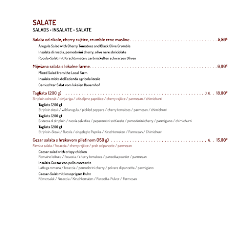 Kružna ul. 12, 51000, Rijeka