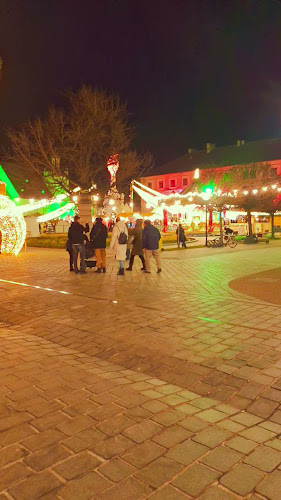 Gastro pub Bulart 1887 - Osijek