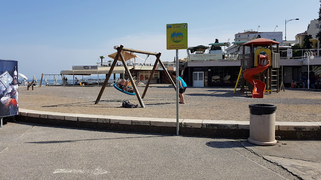 Opinii despre Coctel bar kremerko în Opatija - Gastronomija i ugostiteljstvo