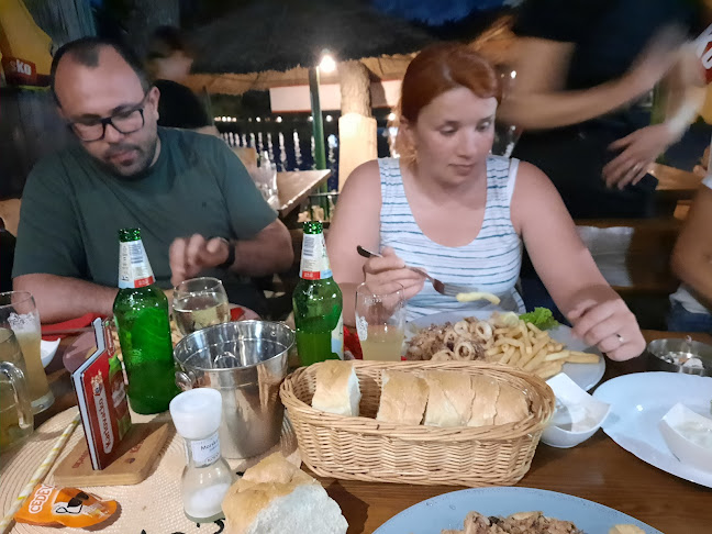 Šetalište kneza Branimira 24, 23420, Benkovac