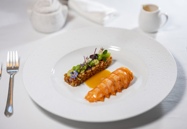 Nautika Restaurant - Dubrovnik