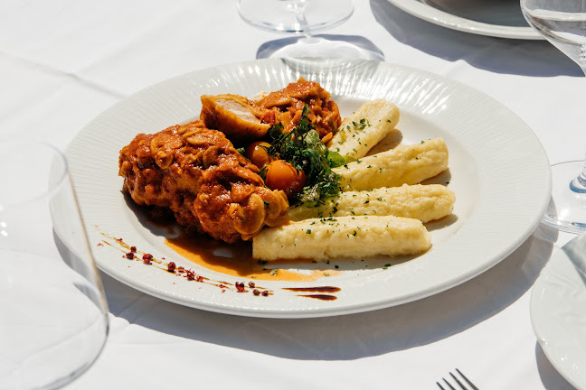 Plešivica 45, 10450, Jastrebarsko