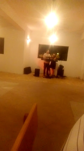 Opinii despre Terra Istriana în Banjole - Gastronomija i ugostiteljstvo