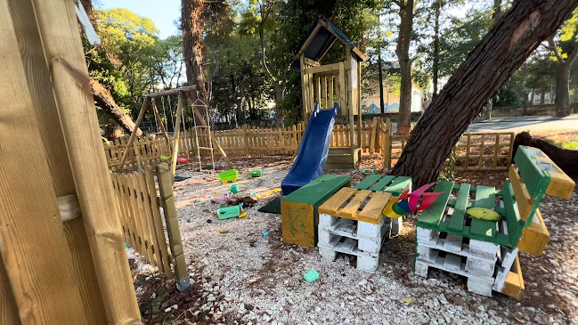 Burgers & more - Zadar