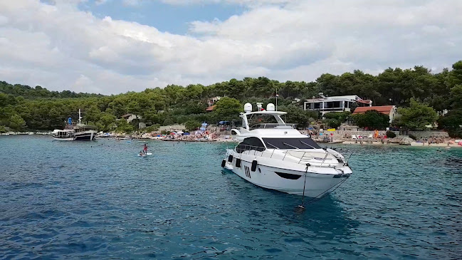 Konoba Duga - Gastronomija i ugostiteljstvo