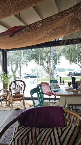 Opinii despre IN 2 THE BAR în Punat - Gastronomija i ugostiteljstvo