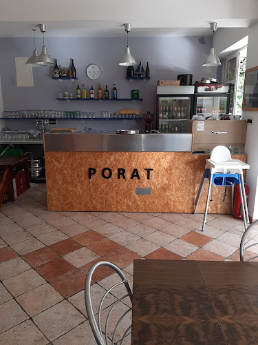 Ribarska ul. 7, 23251, Mandre