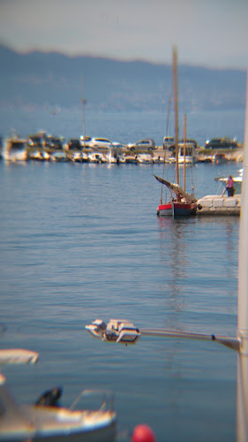 Obala 29, 51511, Malinska