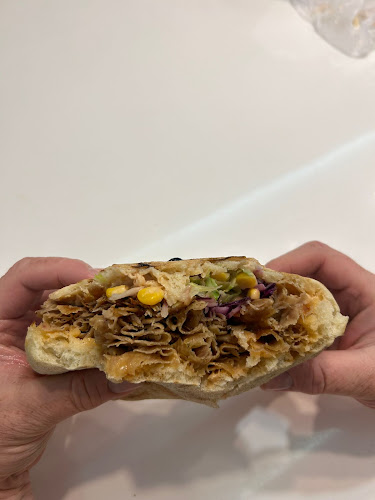 Opinii despre Jumbo Kebab 2002 în Zagreb - Gastronomija i ugostiteljstvo