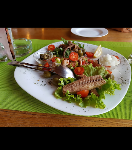 Valfontane - Savudrija