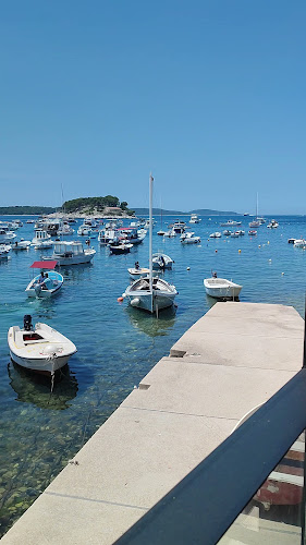 Eywa Hvar - Restaurant & Bar - Gastronomija i ugostiteljstvo