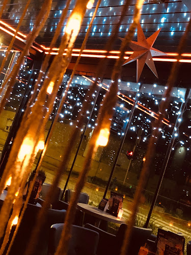 Caffeteria Svačić - Gastronomija i ugostiteljstvo