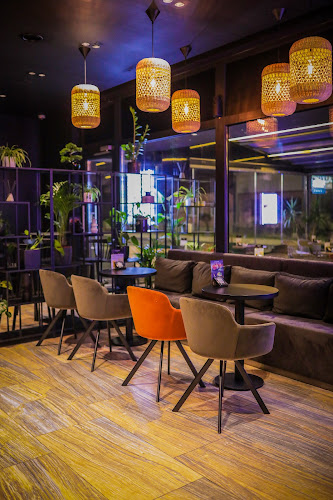 Leggiero Velika Gorica - Velika Gorica