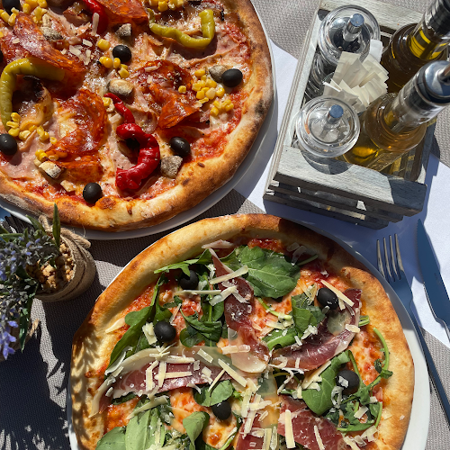 Kavana Lazareti - Dubrovnik