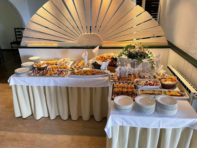 Opinii despre Restoran Catering Porta Pranzo în Jušići - Gastronomija i ugostiteljstvo