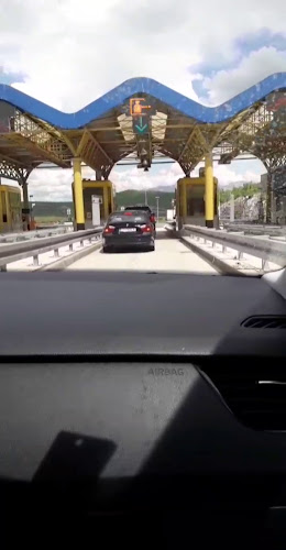 Ul. Kralja Tomislava 1, 21240, Trilj